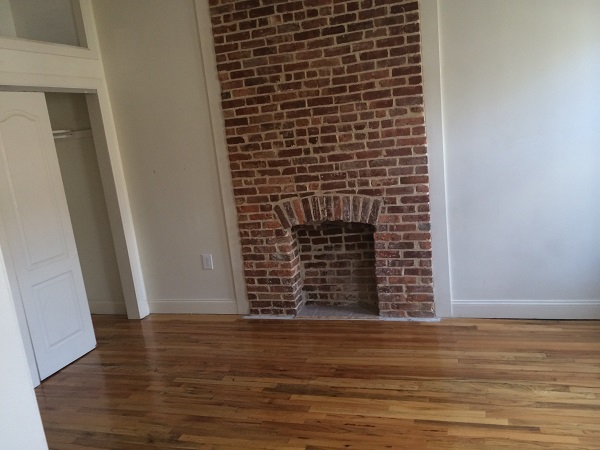 Specializes In Properties In New York Area Perry Associates Realty